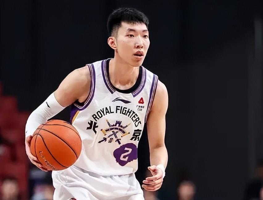 今年会·(jinnianhui)网站相关图片