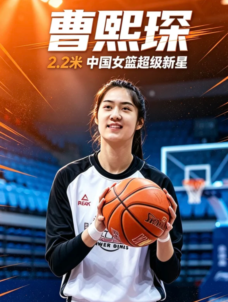 今年会·(jinnianhui)官网展示图片