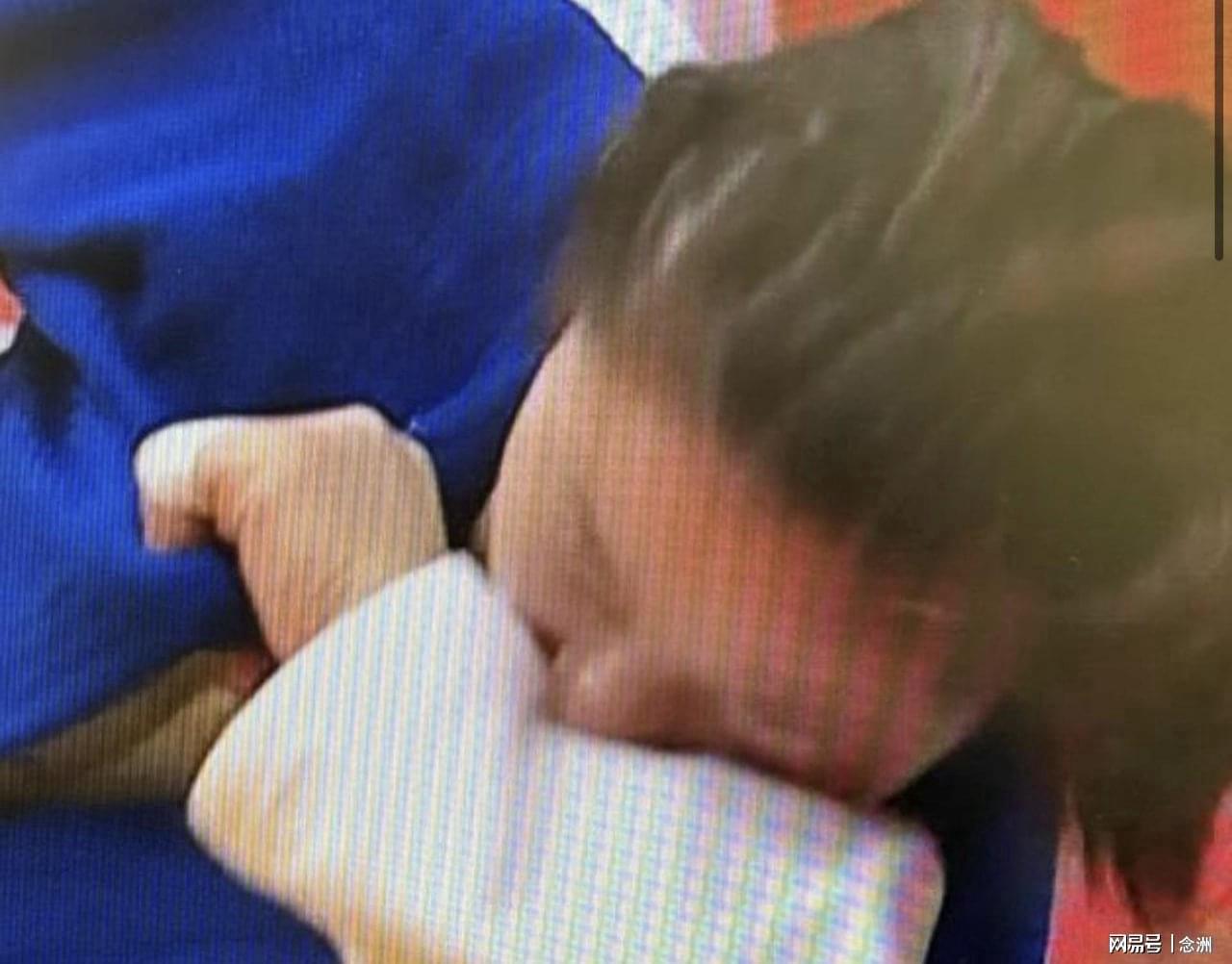 今年会·(jinnianhui)网站产品图片