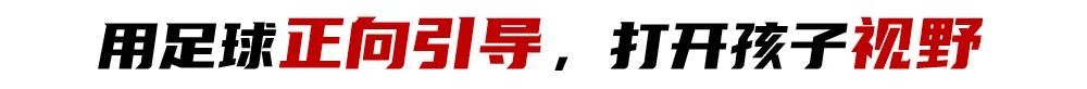 专业今年会·(jinnianhui)服务