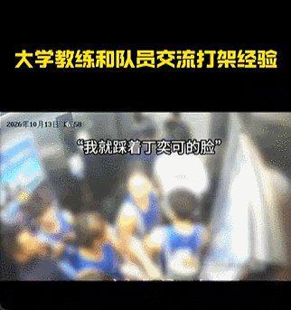 今年会·(jinnianhui)介绍图片