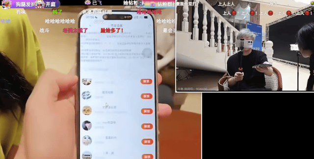 了解今年会·(jinnianhui)