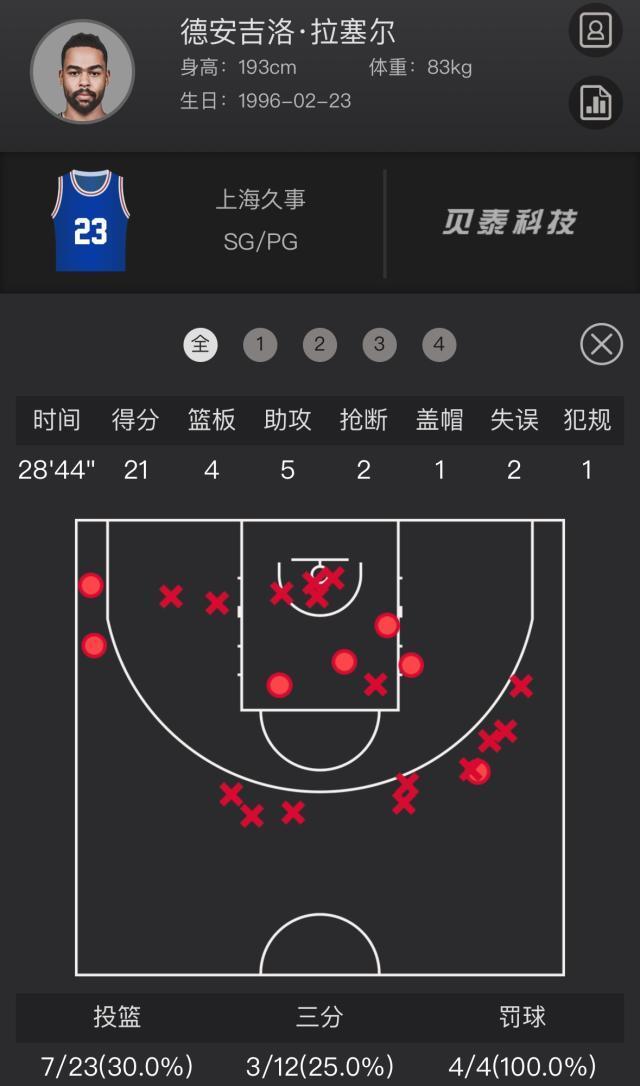 今年会·(jinnianhui)官网相关图片