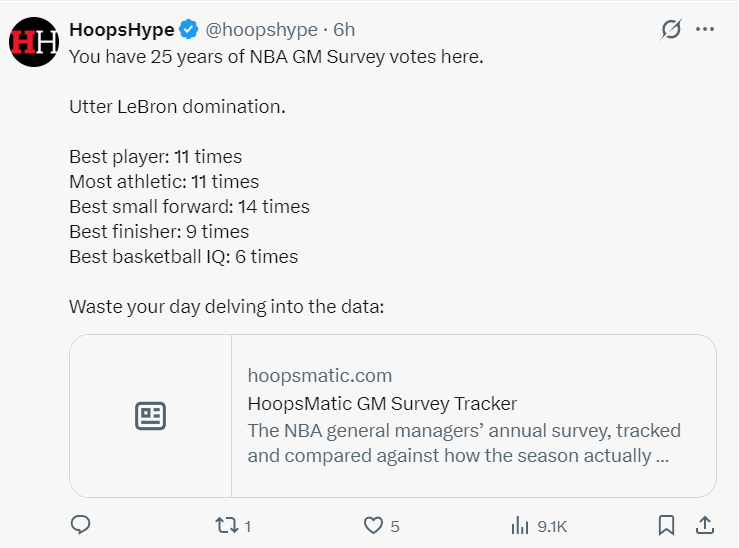 今年会·(jinnianhui)图片展示