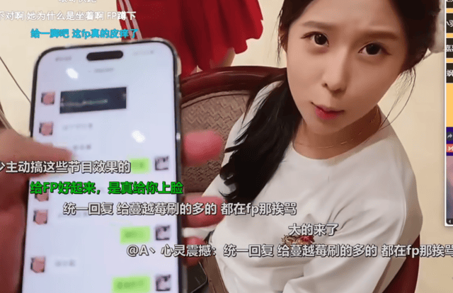 今年会·(jinnianhui)官网图片展示