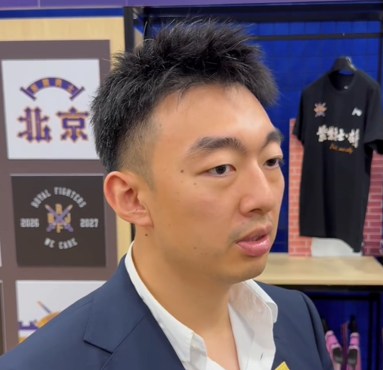 今年会·(jinnianhui)案例展示