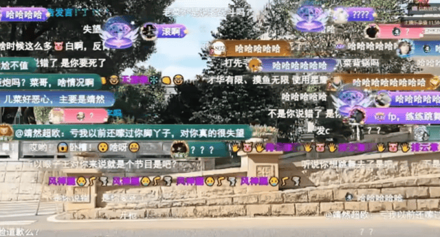 今年会·(jinnianhui)产品图片