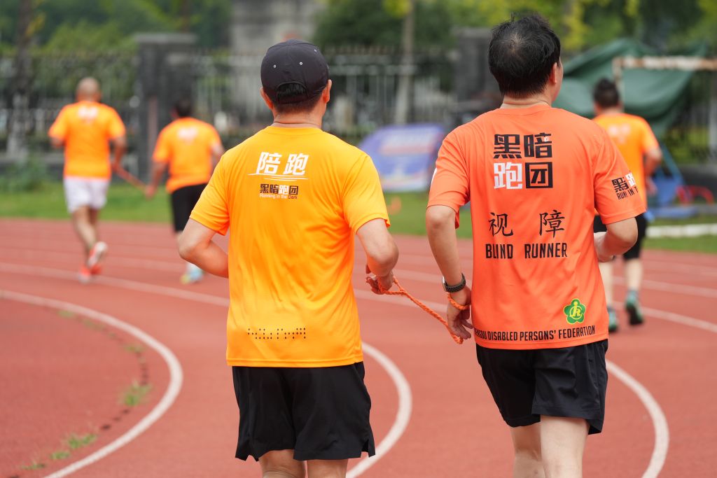 今年会·(jinnianhui)官网图片展示
