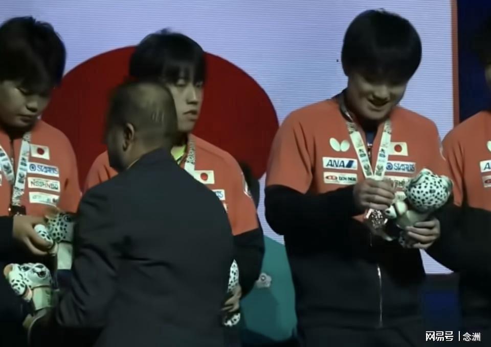 今年会·(jinnianhui)产品图片