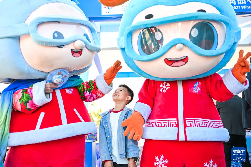 今年会·(jinnianhui)网站介绍图片