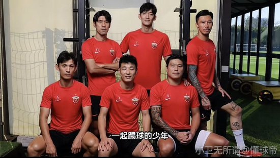 今年会·(jinnianhui)官网介绍图片
