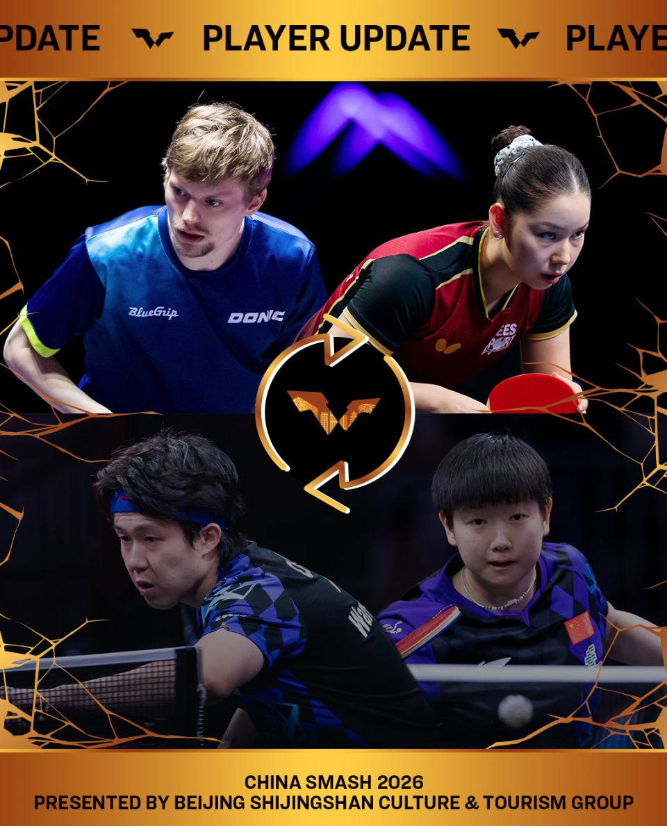 今年会·(jinnianhui)官网产品图片