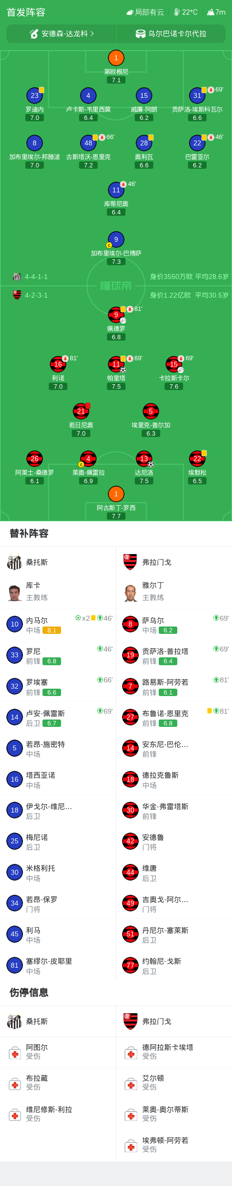 今年会·(jinnianhui)官网详情图