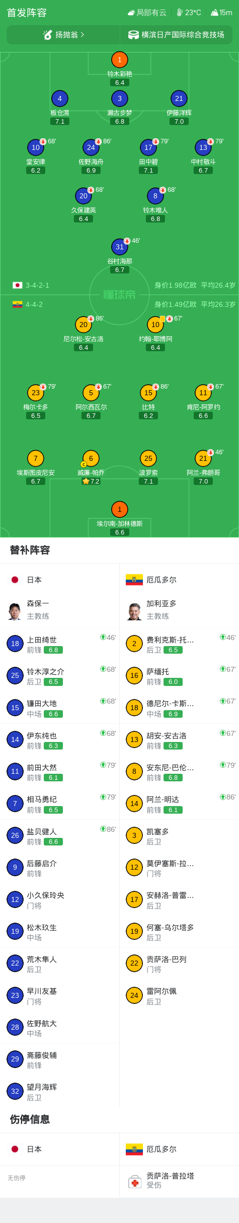 今年会·(jinnianhui)官网产品图片