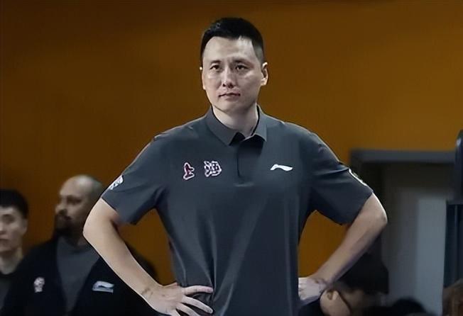 今年会·(jinnianhui)案例展示