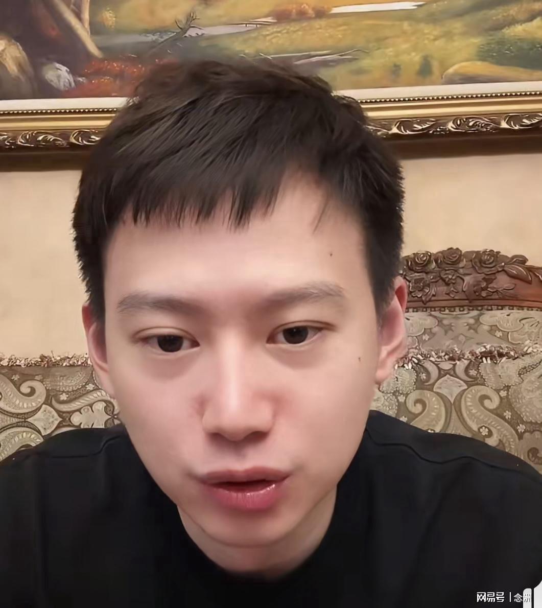 今年会·(jinnianhui)官网相关图片