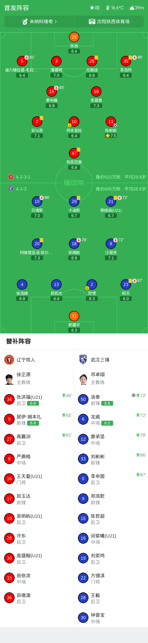 今年会·(jinnianhui)网站详情图