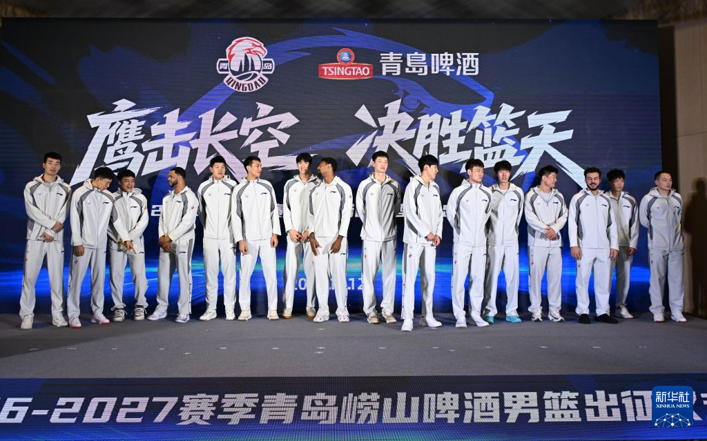 今年会·(jinnianhui)官网案例展示