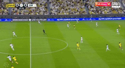 1791589580005030083.gif 雅得利.gif