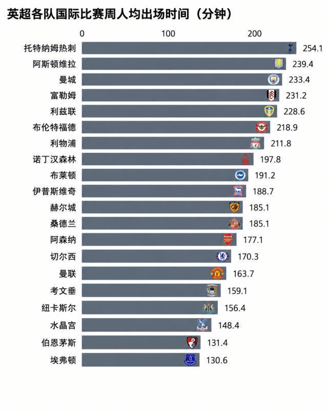 今年会·(jinnianhui)案例展示