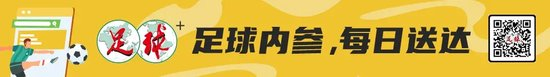 了解今年会·(jinnianhui)