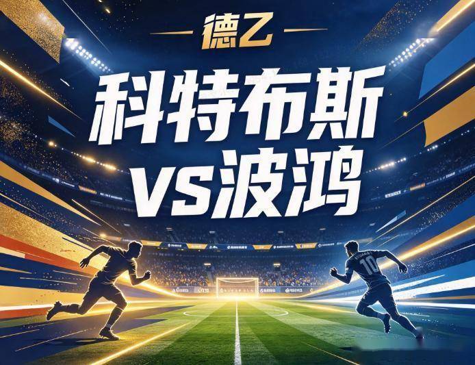 今年会·(jinnianhui)官网产品图片