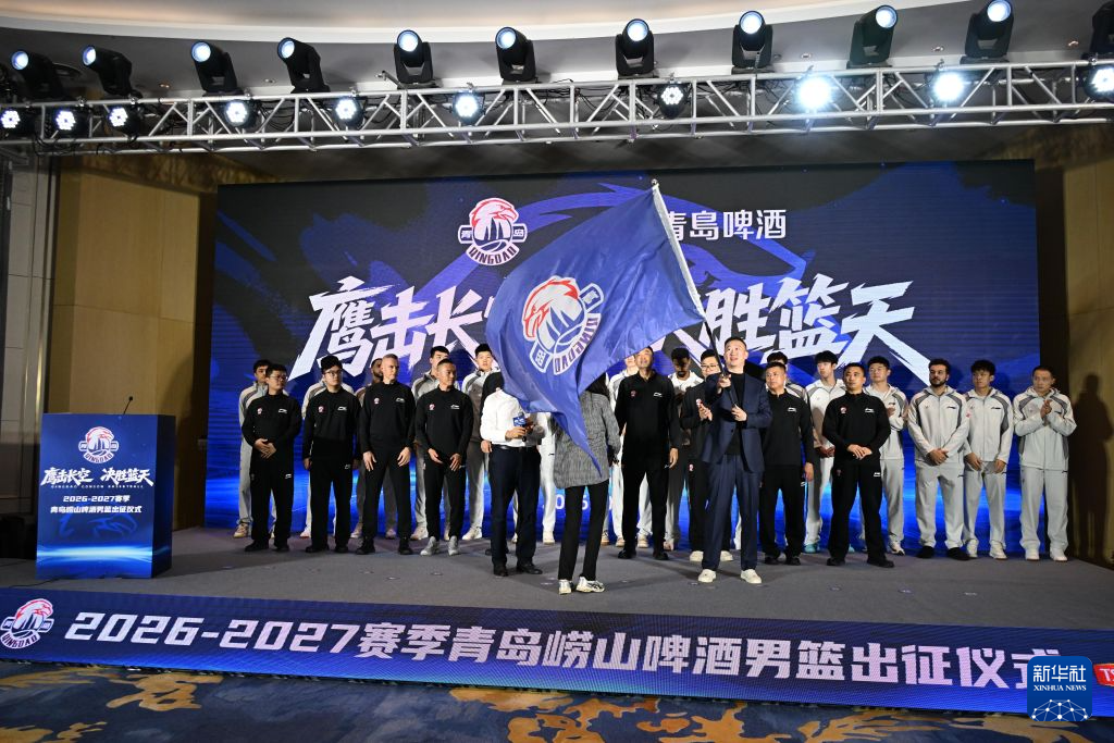 今年会·(jinnianhui)案例展示