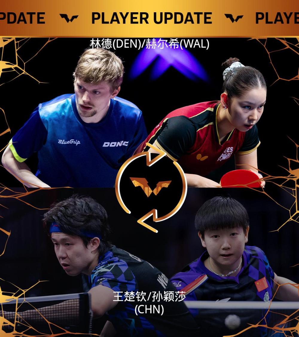 今年会·(jinnianhui)官网相关图片