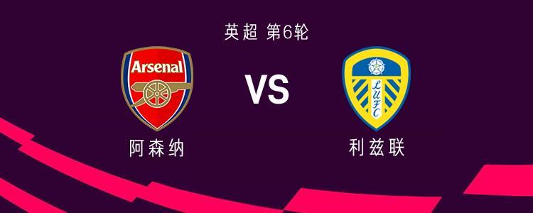 今年会·(jinnianhui)展示图片