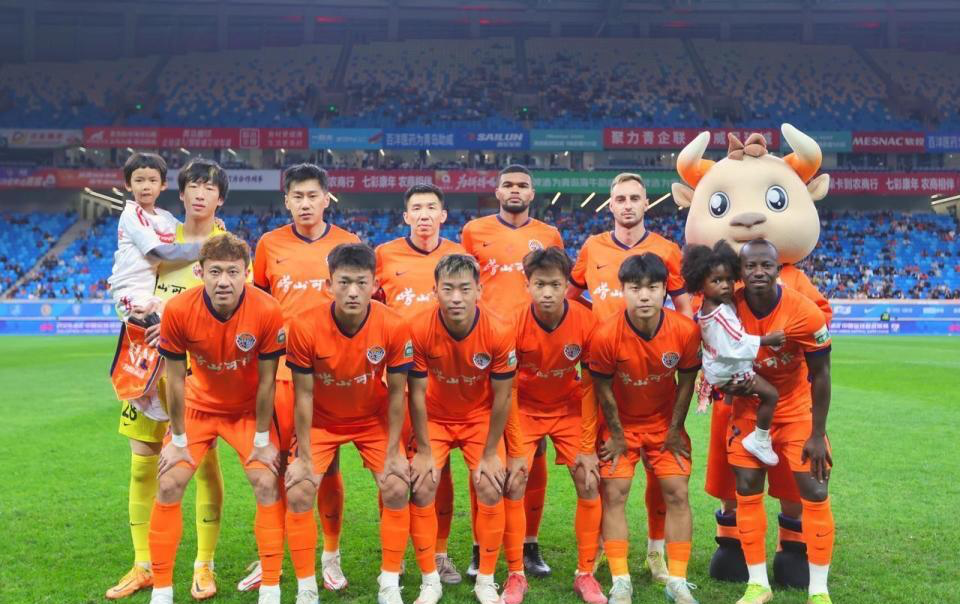 今年会·(jinnianhui)展示图片