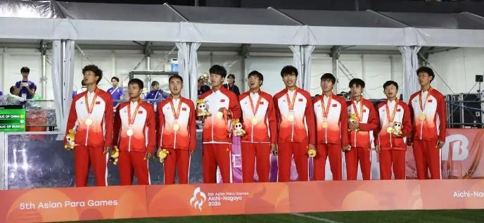 今年会·(jinnianhui)网站案例展示
