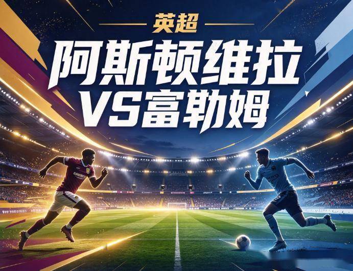 今年会·(jinnianhui)网站展示图片