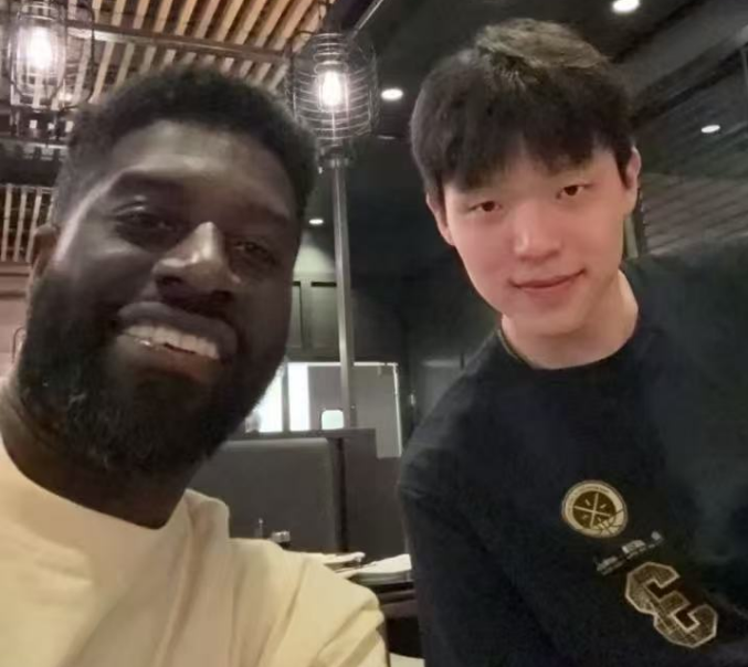 今年会·(jinnianhui)官网图片展示