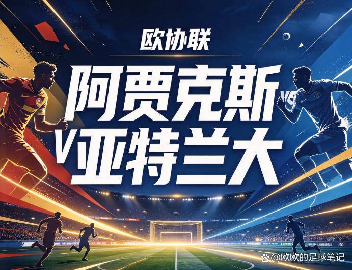 专业今年会·(jinnianhui)网站服务