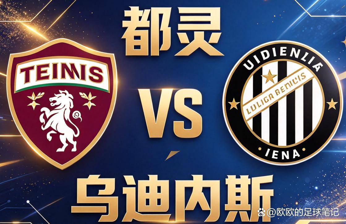 今年会·(jinnianhui)官网相关图片