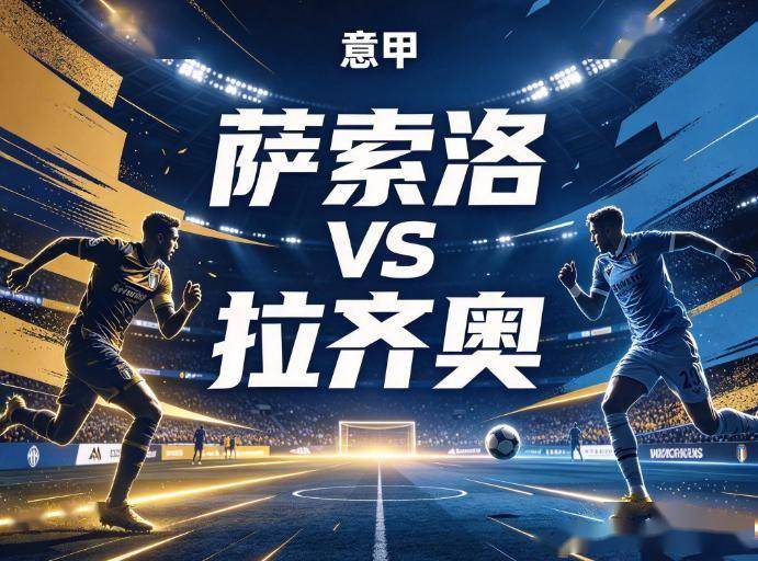 今年会·(jinnianhui)官网案例展示