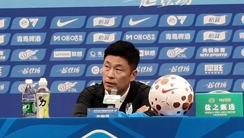 今年会·(jinnianhui)相关图片