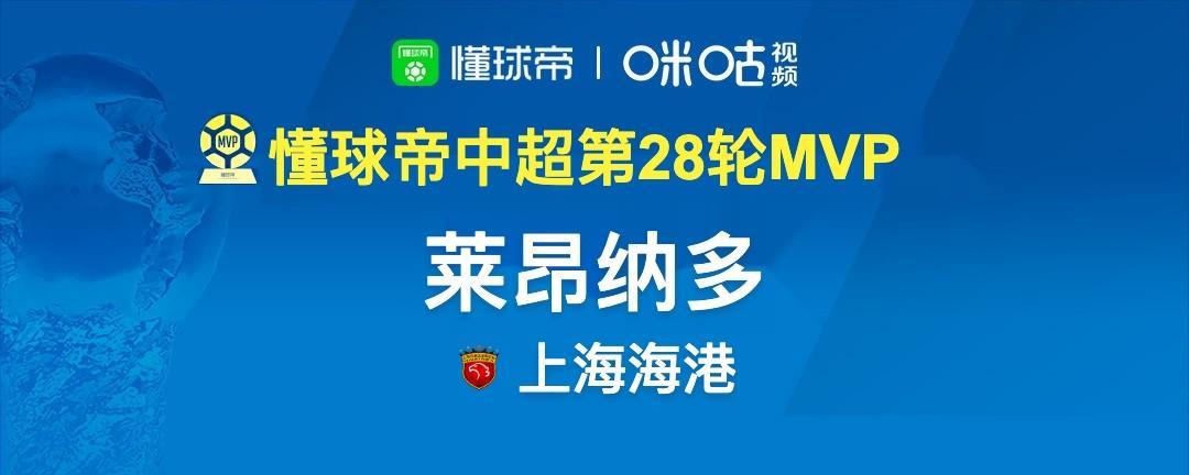 今年会·(jinnianhui)图片展示