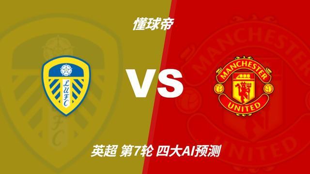 今年会·(jinnianhui)展示图片
