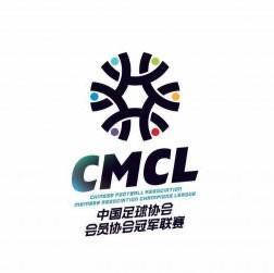 今年会·(jinnianhui)官网图片展示