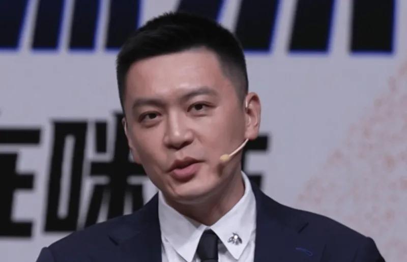 今年会·(jinnianhui)案例展示