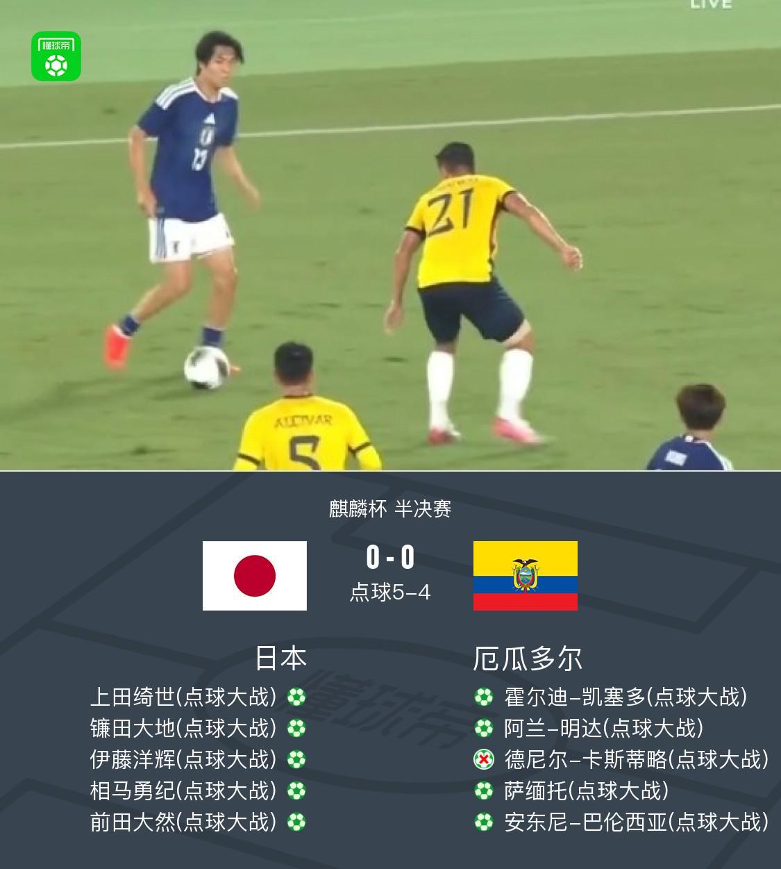 今年会·(jinnianhui)官网详情图
