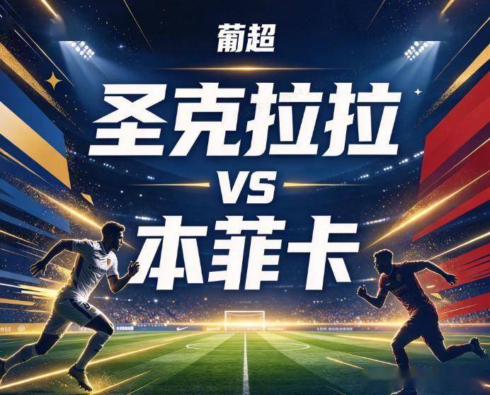 今年会·(jinnianhui)产品图片