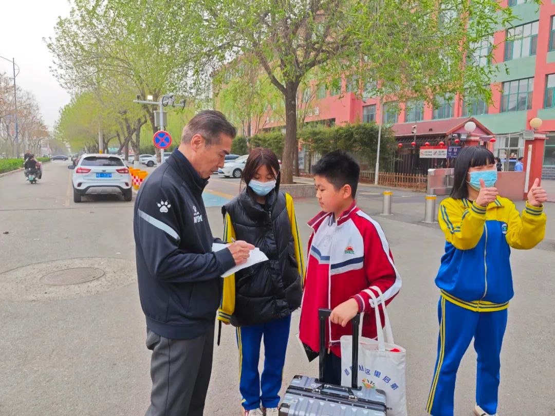 今年会·(jinnianhui)网站图片展示