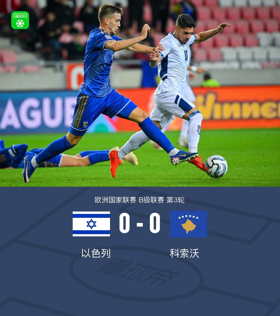 了解今年会·(jinnianhui)网站