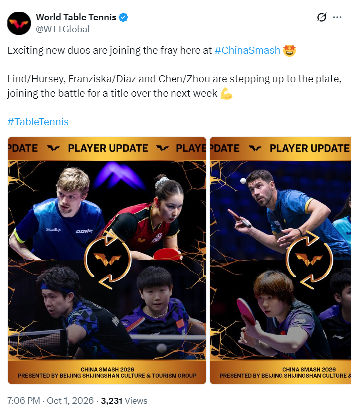 今年会·(jinnianhui)网站相关图片