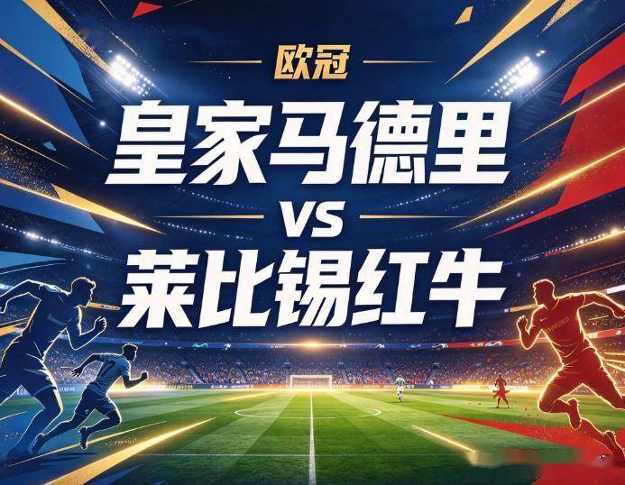 今年会·(jinnianhui)产品图片