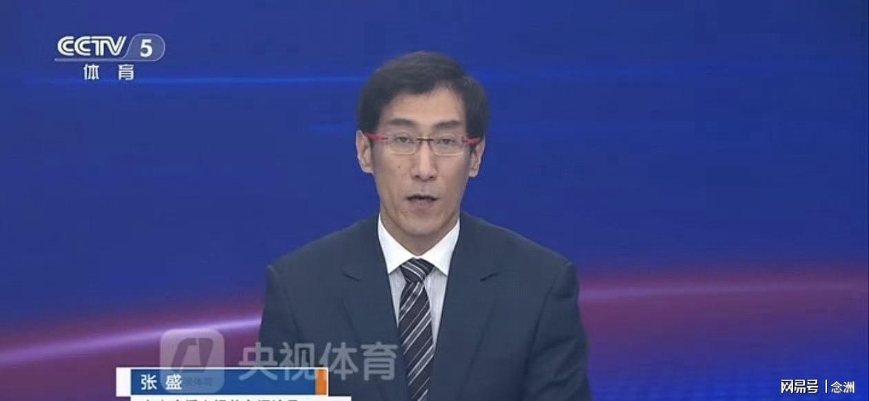 专业今年会·(jinnianhui)服务