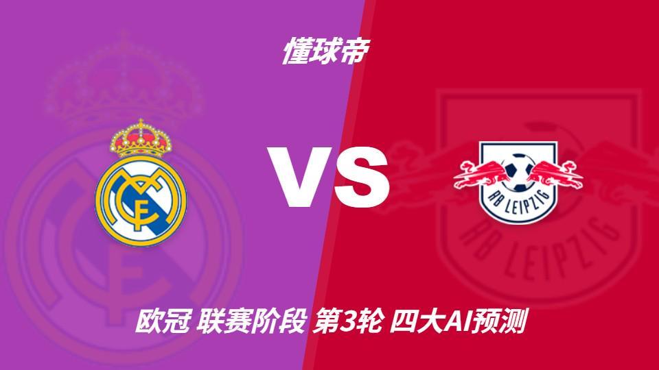 今年会·(jinnianhui)官网展示图片