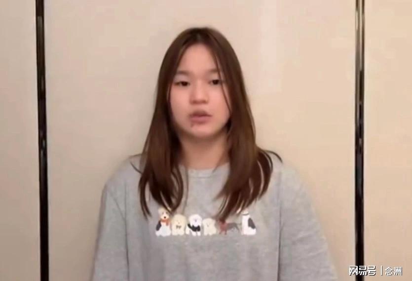 今年会·(jinnianhui)官网相关图片